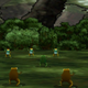 Illustration for article titled iFinal Fantasy VII /iScenes That Would Look Crazy In The Remake